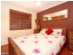 Stafford Heights QLD 4053