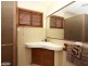 Stafford Heights QLD 4053