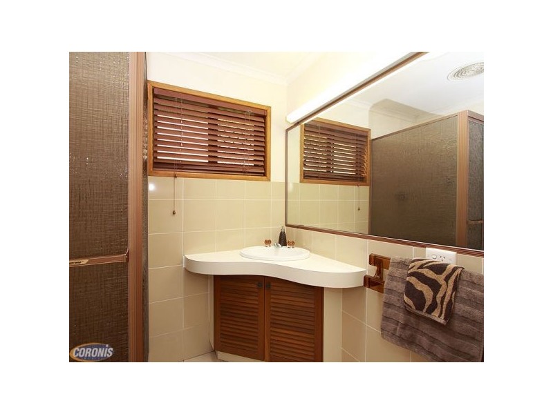 Stafford Heights QLD 4053
