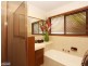 Stafford Heights QLD 4053