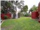Stafford Heights QLD 4053