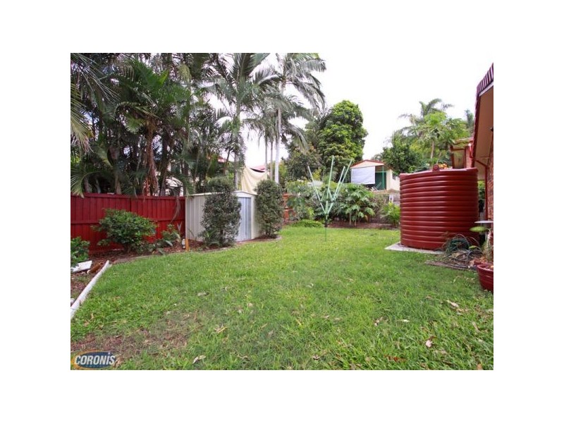 Stafford Heights QLD 4053