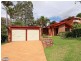 Stafford Heights QLD 4053