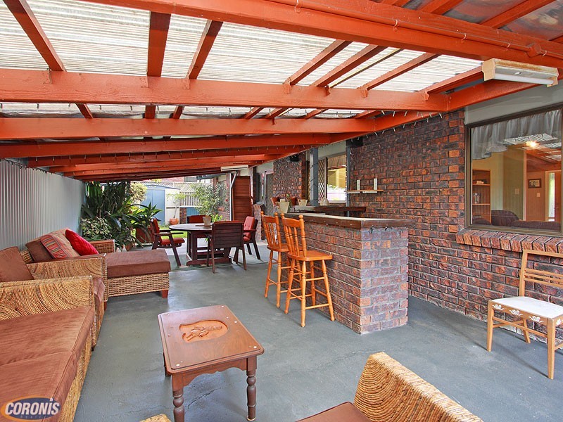 55 Hagman Street, Stafford Heights QLD 4053