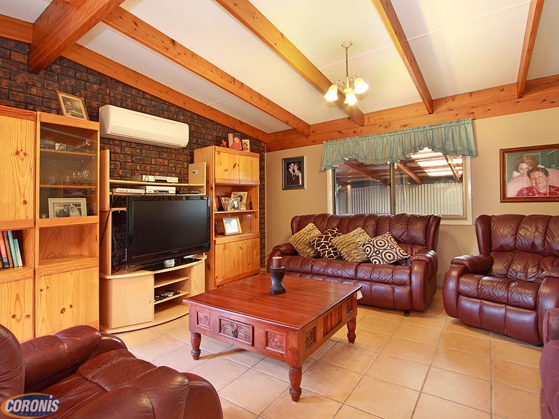 55 Hagman Street, Stafford Heights QLD 4053