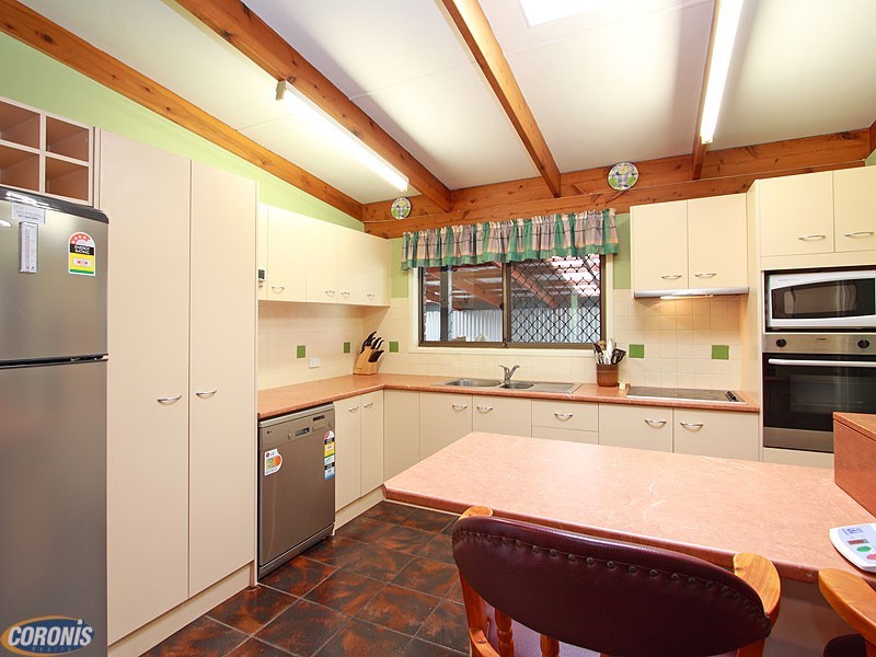 55 Hagman Street, Stafford Heights QLD 4053