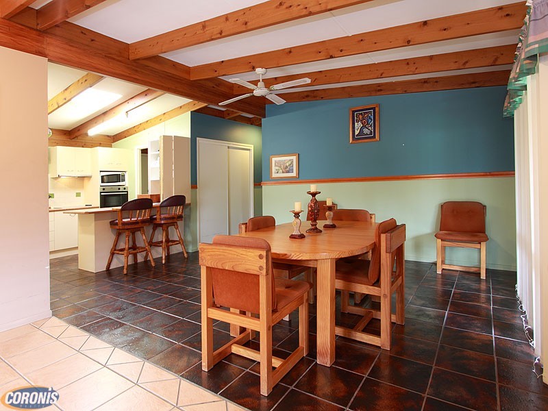 55 Hagman Street, Stafford Heights QLD 4053