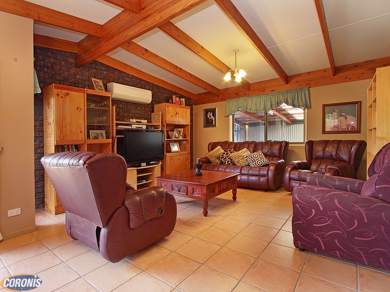 55 Hagman Street, Stafford Heights QLD 4053