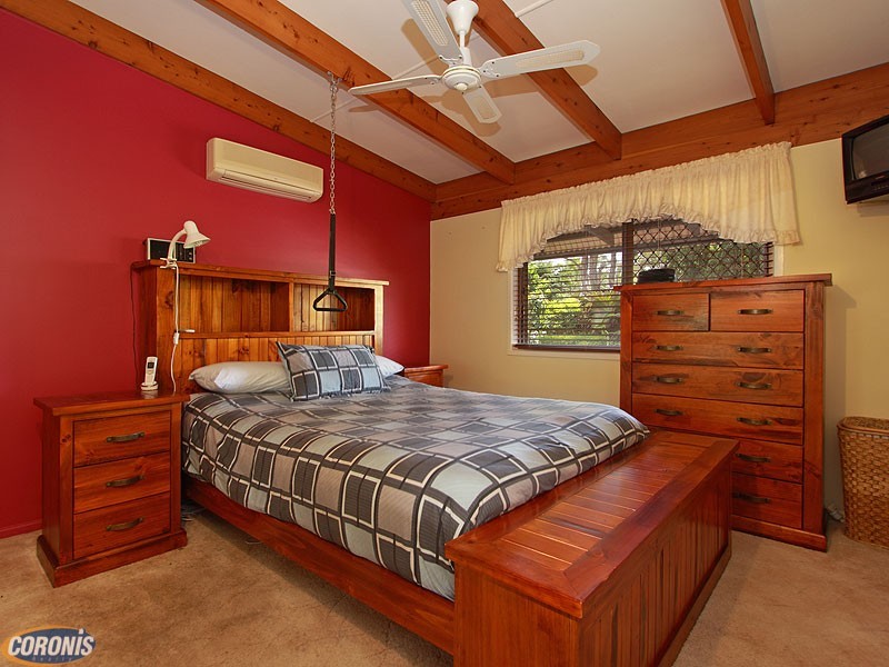 55 Hagman Street, Stafford Heights QLD 4053