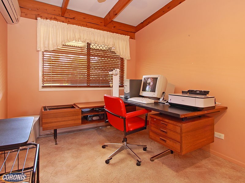 55 Hagman Street, Stafford Heights QLD 4053