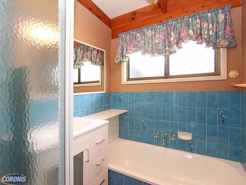 55 Hagman Street, Stafford Heights QLD 4053