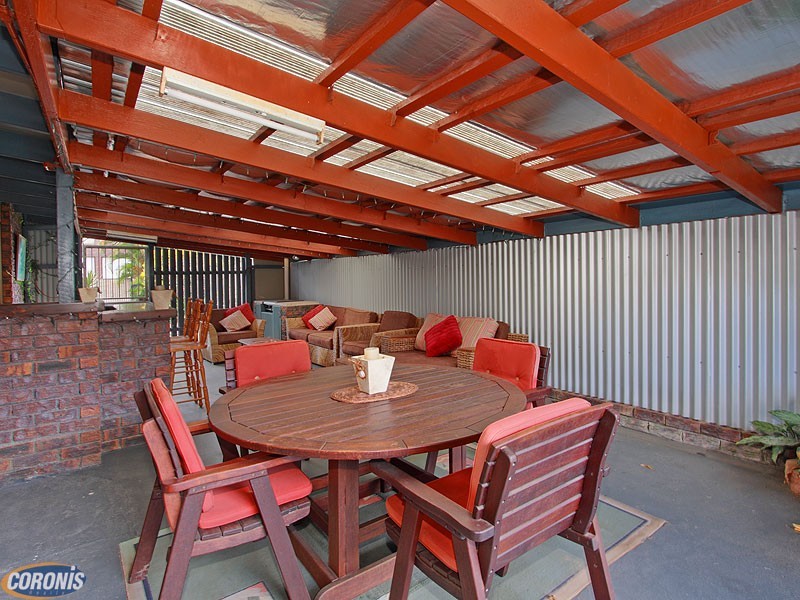 55 Hagman Street, Stafford Heights QLD 4053