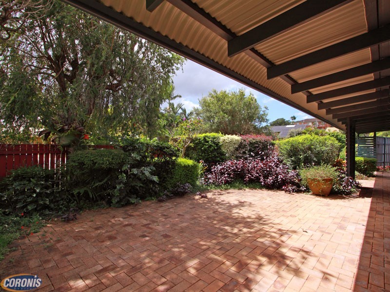 55 Hagman Street, Stafford Heights QLD 4053