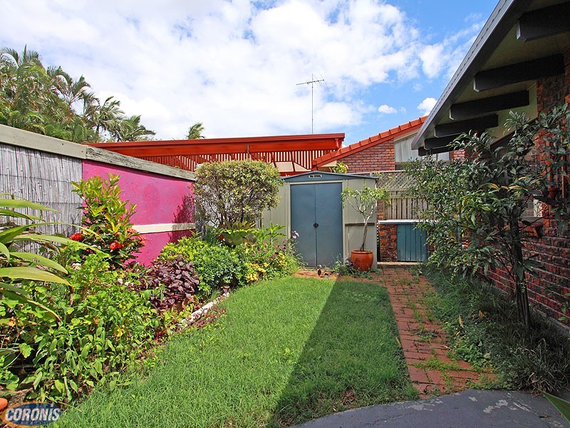 55 Hagman Street, Stafford Heights QLD 4053