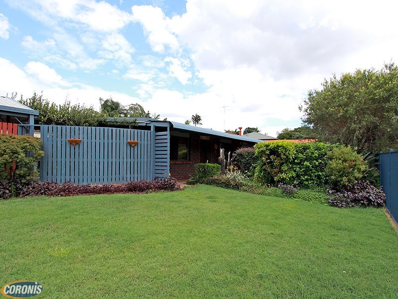 55 Hagman Street, Stafford Heights QLD 4053