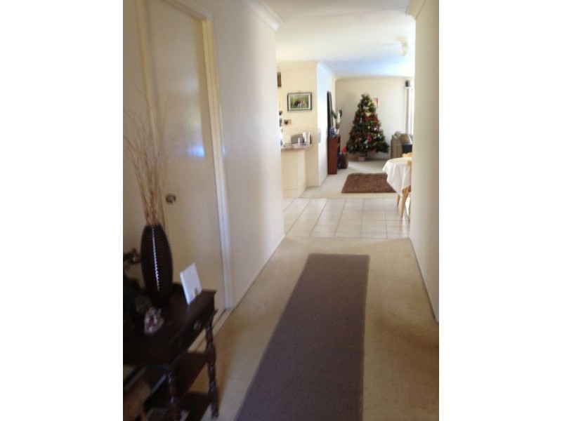 30 Canterbury Street, Bracken Ridge QLD 4017