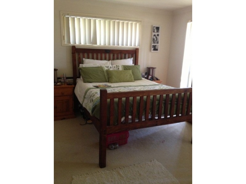 30 Canterbury Street, Bracken Ridge QLD 4017