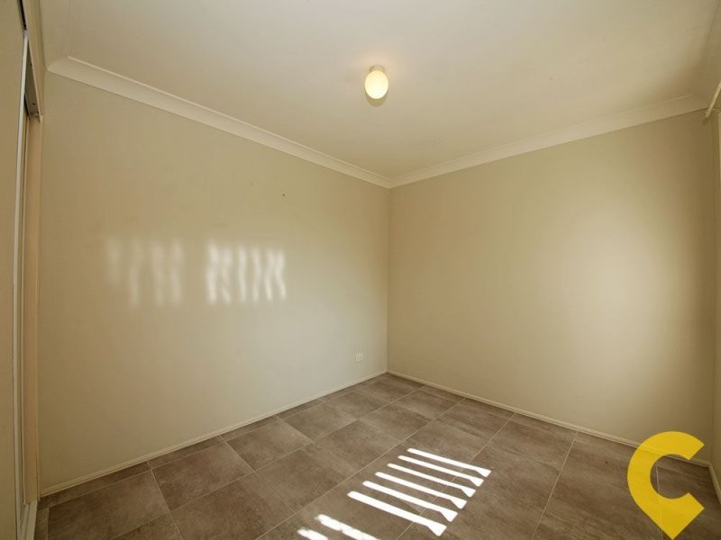 30 Canterbury Street, Bracken Ridge QLD 4017