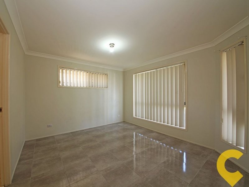 30 Canterbury Street, Bracken Ridge QLD 4017