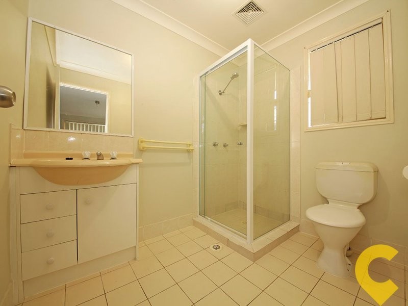 30 Canterbury Street, Bracken Ridge QLD 4017