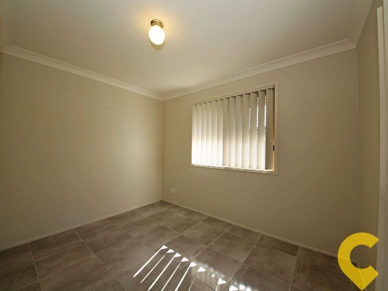 30 Canterbury Street, Bracken Ridge QLD 4017