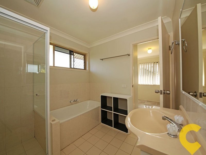 30 Canterbury Street, Bracken Ridge QLD 4017