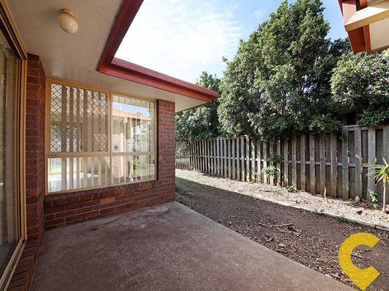 30 Canterbury Street, Bracken Ridge QLD 4017