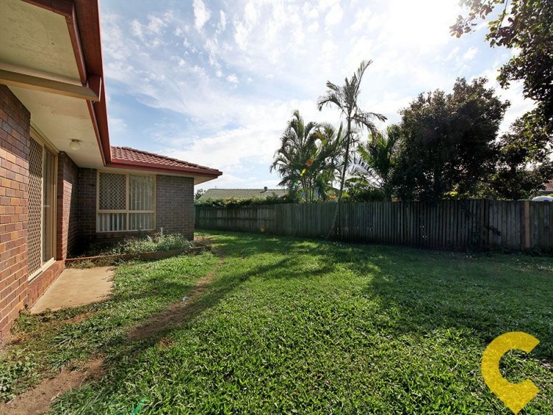 30 Canterbury Street, Bracken Ridge QLD 4017