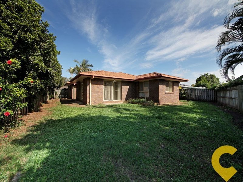 30 Canterbury Street, Bracken Ridge QLD 4017