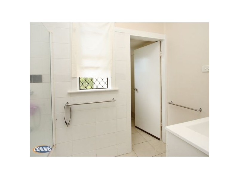 North Booval QLD 4304