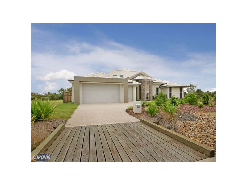 Banksia Beach QLD 4507