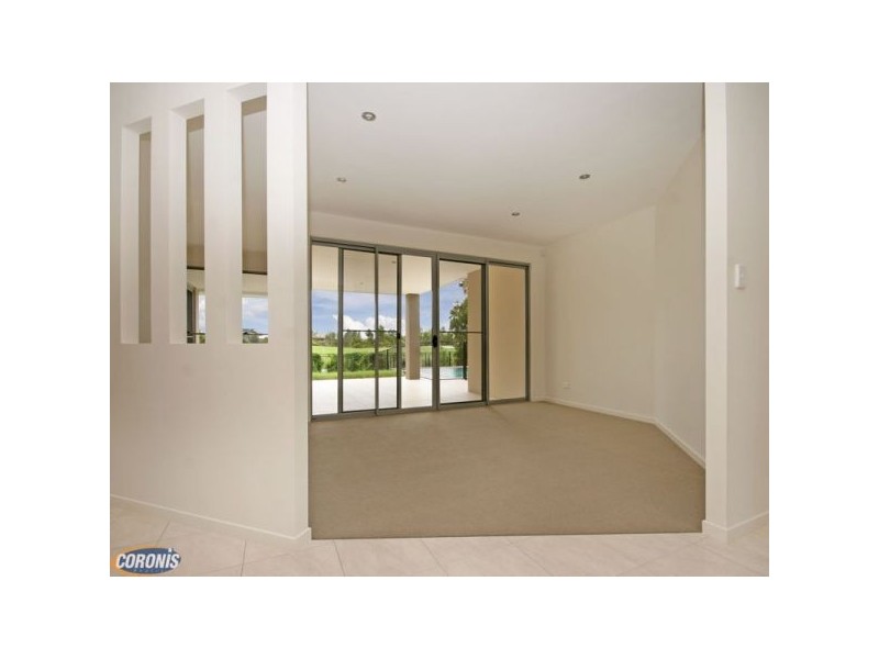 Banksia Beach QLD 4507