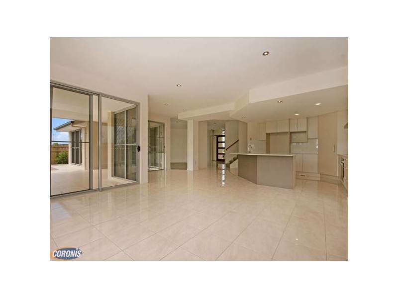 Banksia Beach QLD 4507