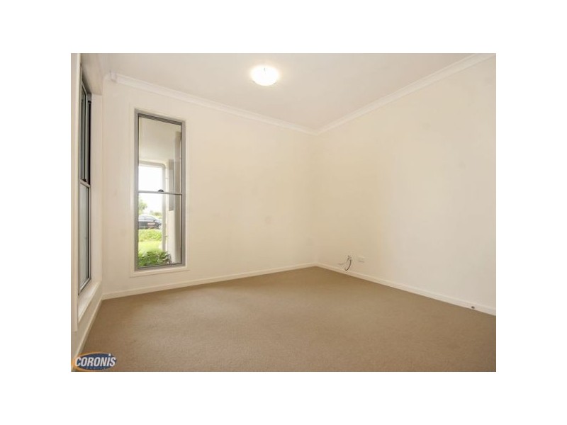 Banksia Beach QLD 4507