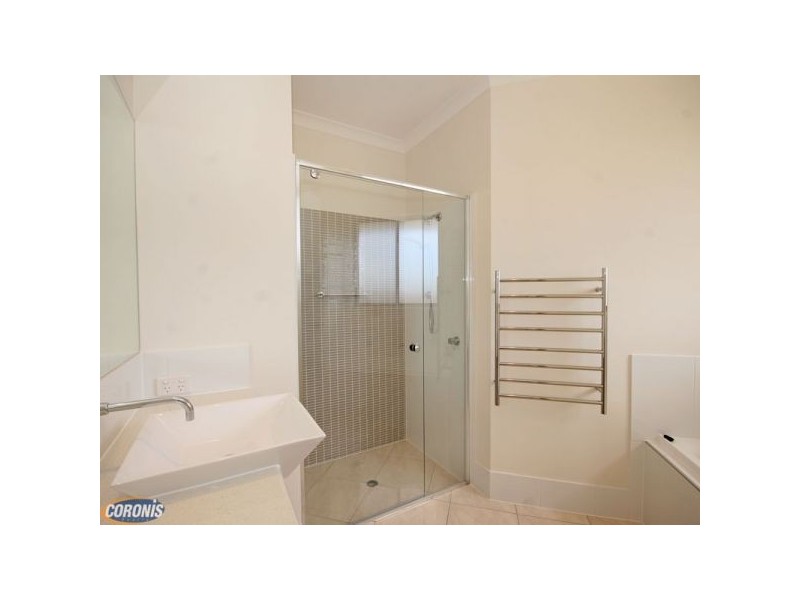 Banksia Beach QLD 4507