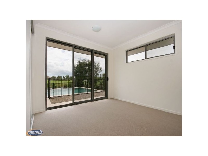 Banksia Beach QLD 4507