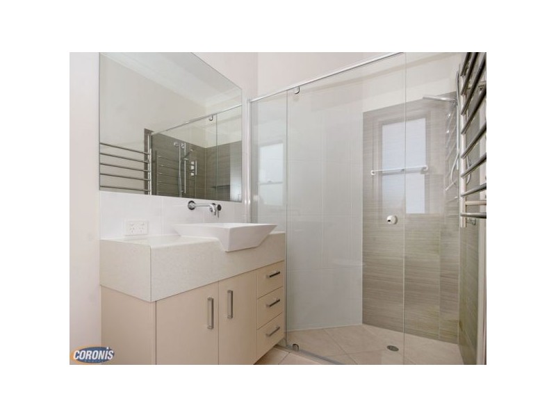 Banksia Beach QLD 4507