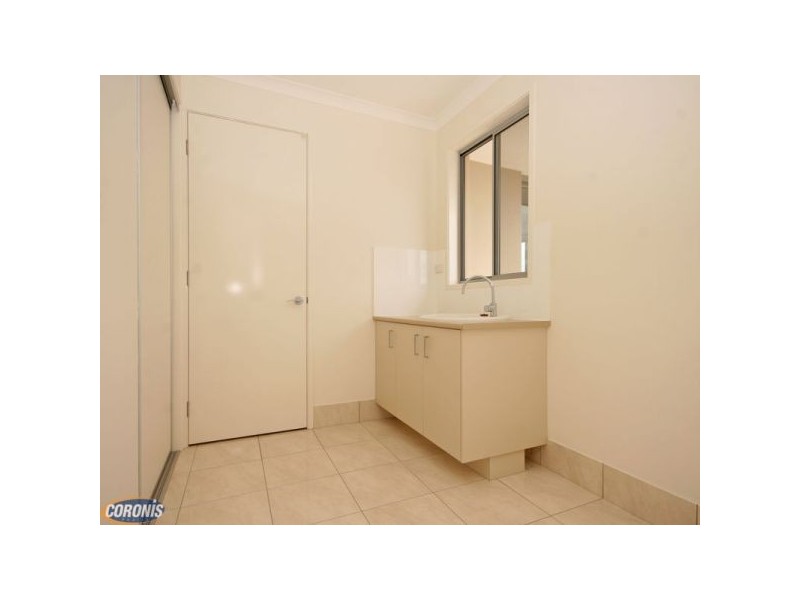 Banksia Beach QLD 4507