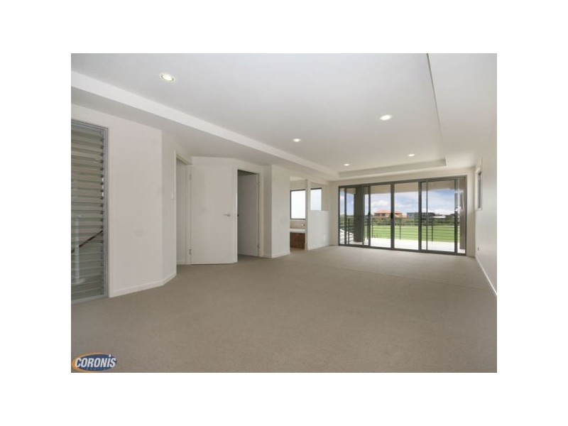 Banksia Beach QLD 4507