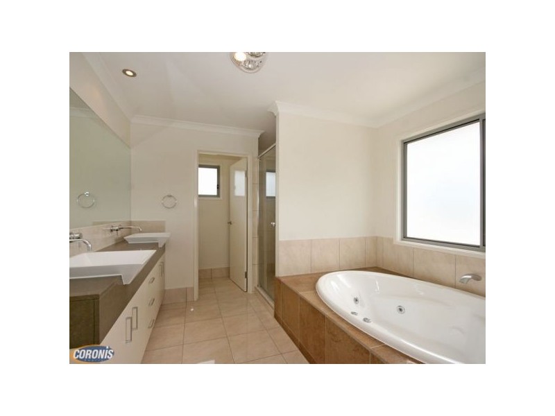 Banksia Beach QLD 4507