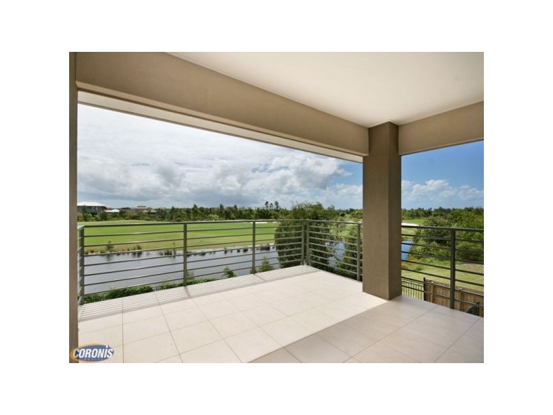 Banksia Beach QLD 4507