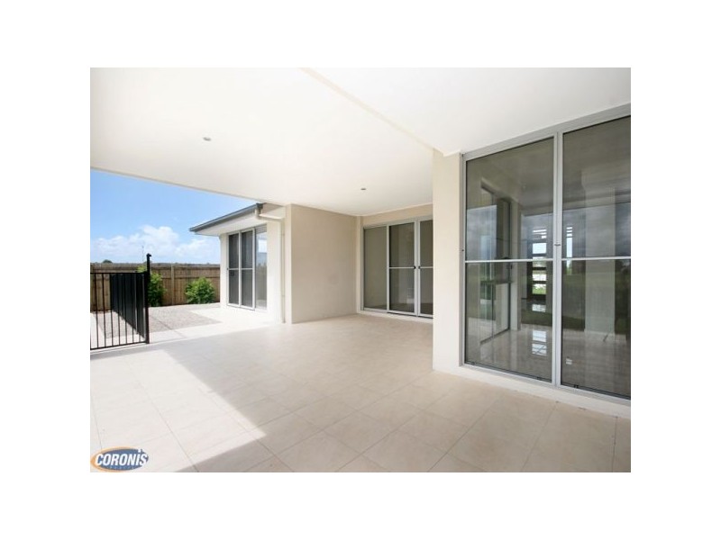 Banksia Beach QLD 4507