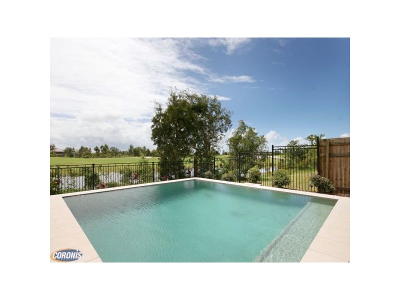 Banksia Beach QLD 4507