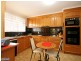 Strathpine QLD 4500