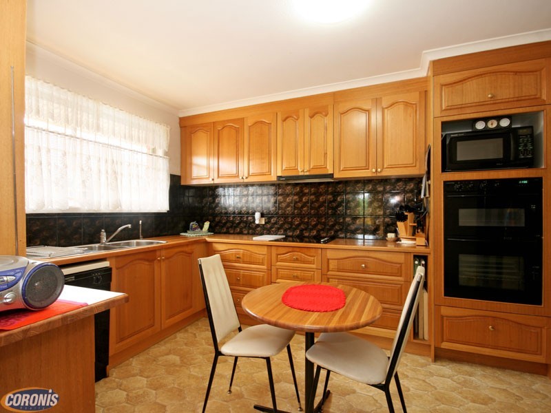Strathpine QLD 4500