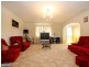 Strathpine QLD 4500