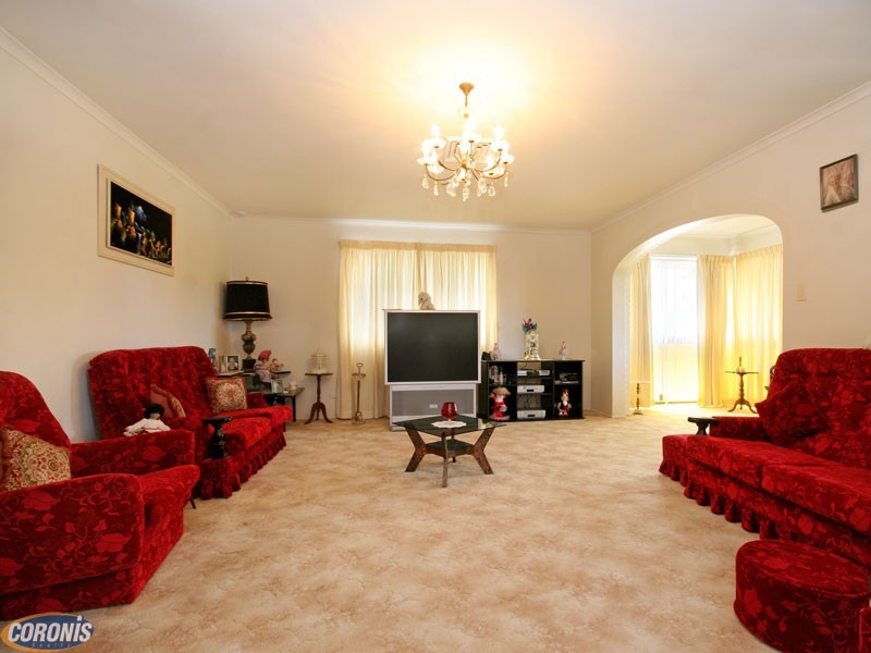 Strathpine QLD 4500