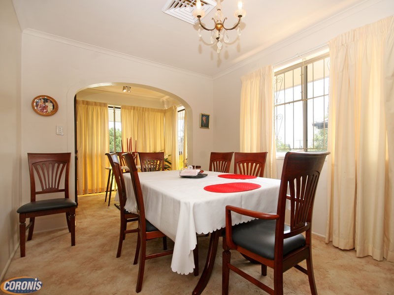 Strathpine QLD 4500