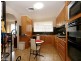 Strathpine QLD 4500
