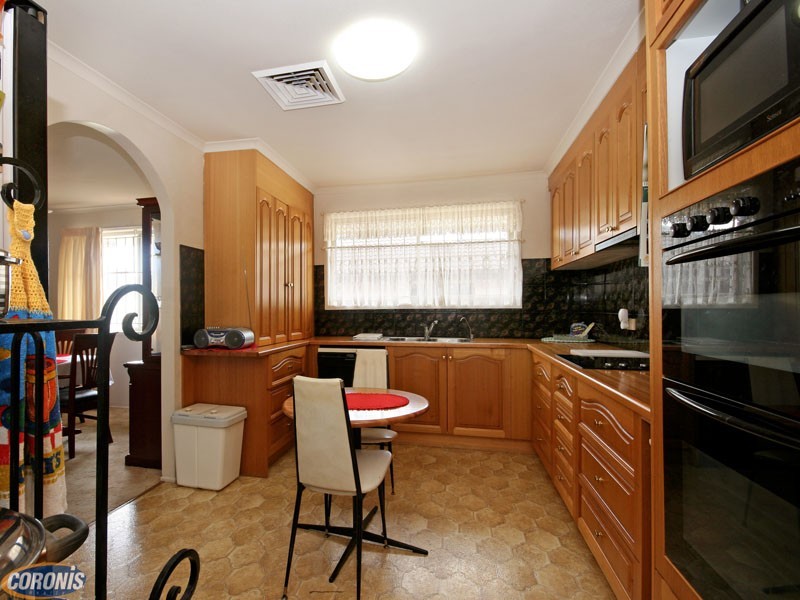 Strathpine QLD 4500